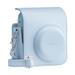 Fujifilm instax mini 13 pouzdro - Frost Blue 70100172010