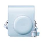 Fujifilm instax mini 13 pouzdro - Frost Blue 70100172010