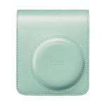 Fujifilm instax mini 13 pouzdro - Lagoon Green 70100172009