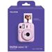 Fujifilm INSTAX MINI 13 Růžový 16963216