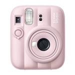 Fujifilm INSTAX MINI 13 Růžový 16963216