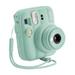 Fujifilm INSTAX MINI 13 Zelený 16963228