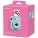 Fujifilm INSTAX MINI 13 Zelený 16963228
