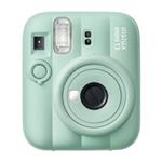 Fujifilm INSTAX MINI 13 Zelený 16963228