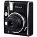 FujiFilm Instax Mini 40, čierny 16696863