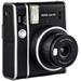 FujiFilm Instax Mini 40, čierny 16696863