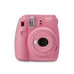 Fujifilm INSTAX MINI 9 BLUSH ROSE EU EX D 16607135