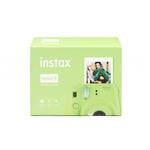 Fujifilm INSTAX MINI 9 bundle (1x10 film) - Lime Green 70100141220