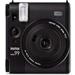 Fujifilm INSTAX MINI 99 - Black 16823519