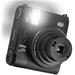 Fujifilm INSTAX MINI 99 - Black 16823519