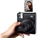 Fujifilm INSTAX MINI 99 - Black 16823519