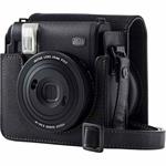 Fujifilm INSTAX MINI 99 CAMERA CASE - BLACK 70100162646