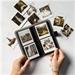 Fujifilm INSTAX MINI ALBUM - BLACK 70100162645