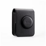 Fujifilm INSTAX MINI EVO - Pouzdro 70100152994