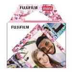 Fujifilm INSTAX MINI FILM CONFETTI 70100104600