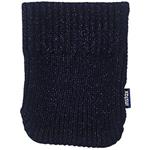 Fujifilm INSTAX MINI LINK - Sock Case Denim 16644999