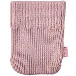 Fujifilm INSTAX MINI LINK - Sock Case Pink 16645008
