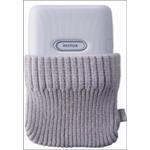 Fujifilm INSTAX MINI LINK - Sock Case White 16645010