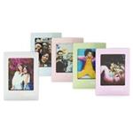 Fujifilm INSTAX MINI MAGNET RÁMIKY 5KS 70100157598