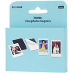 Fujifilm INSTAX MINI MAGNET samolep.podložky 10ks 70100157600