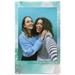 Fujifilm INSTAX MINI PASTEL GALAXY 16974021
