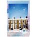 Fujifilm INSTAX MINI PASTEL GALAXY 16974021