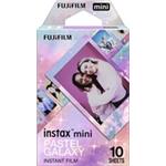Fujifilm INSTAX MINI PASTEL GALAXY 16974021