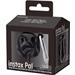 Fujifilm Instax Pal Design Sil Case Black 16816475