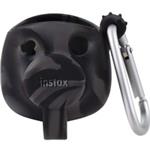 Fujifilm Instax Pal Design Sil Case Black 16816475