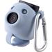 Fujifilm Instax Pal Design Sil Case Blue 16816451