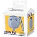 Fujifilm Instax Pal Design Sil Case Blue 16816451