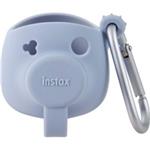 Fujifilm Instax Pal Design Sil Case Blue 16816451