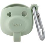 Fujifilm Instax Pal Design Sil Case Green 16816463