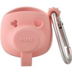Fujifilm Instax Pal Design Sil Case Pink 16816449
