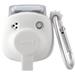 Fujifilm Instax Pal Design Sil Case White 16816437
