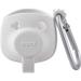 Fujifilm Instax Pal Design Sil Case White 16816437