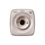 Fujifilm INSTAX SQ 20 - Beige 16603218