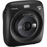 Fujifilm INSTAX SQ 20 - Black 16603206