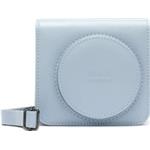 Fujifilm INSTAX SQ1 CAMERA CASE modrý 70100148600