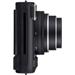 Fujifilm INSTAX SQ40 - Black 16802802