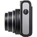 Fujifilm INSTAX SQ40 - Black 16802802