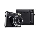 Fujifilm INSTAX SQ40 - Black 16802802