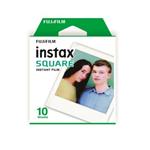 Fujifilm INSTAX square film 10 fotografií 16549278