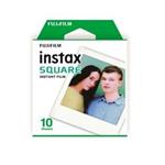 Fujifilm INSTAX square film 10 fotografií 70100118173