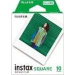 Fujifilm INSTAX SQUARE FILM EU 10/PK 16899893