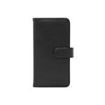 Fujifilm INSTAX SQUARE PHOTO ALBUM 70100149656