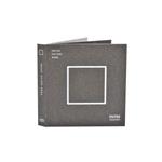 Fujifilm INSTAX SQUARE Picture Book 16554780