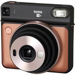 Fujifilm Instax Square SQ6 Blush Gold 16581408