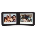 Fujifilm INSTAX WIDE ALBUM 70100151657