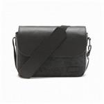 Fujifilm INSTAX WIDE LINK PRINTER BAG 70100152334